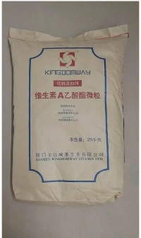 product-388-652 product-388-652